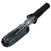 Shark ' Ninja Shark Multi-Angle Dusting Brush Attachment for HV345