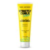Strictly Curls 3x Moisture Triple Blend Shampoo 250ml