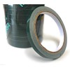 INERRA Pot Tape - 6mm x 50 Metres - for