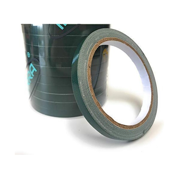 INERRA Pot Tape - 6mm x 50 Metres - for
