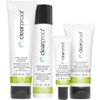 Mary Kay Clear Proof Acne System Set