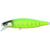 Bassday Mo-030 Monofu Large Trout 70S Mat Chart Yamame