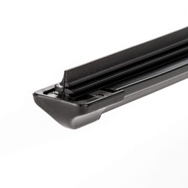 LST Front Scheibenwischer Wischerblätter vorne S60 I S80 V70 II XC90