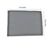 Griddle Silicone Protective Mat Cover Heavy Duty Grade Silicone Grill