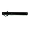 White LED Front Outline Light, Marker Light, Position Light for