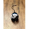 For STIHL NEW Genuine STIHL Gas Cap (Filler Cap) OEM
