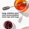 OXO Tea Strainer