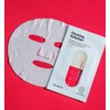 Dr. Jart+ Clearing Solution Sheet Facial Mask, 5 count