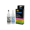 ZAP Glue Z-Poxy 15 Minute Epoxy 4 oz PAAPT35 Epoxies