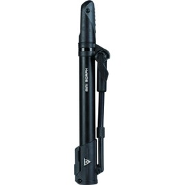 Topeak Mini Morph Bicycle Tyre Pump
