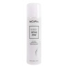 Fijador Maquillaje Moira Microdot Con Retiol Y Ac Hialuronic