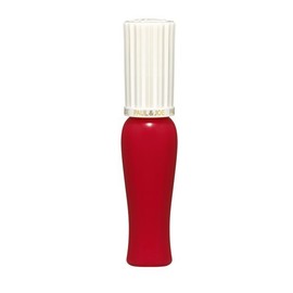 Paul & Joe 기획 글로시 루즈 5종 택1 (+바디밀크15ml+기프트백) Glossy Loose 5 Types Choose 1 (+ Body Milk 15ml + Gift Bag)