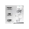 Crema Dental Nano Hidroxiapatita Esmalte Diente Sensibilidad