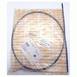 Stihl Drive Shaft for FS 36 Brush