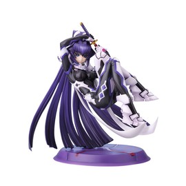 Kotobukiya Mabrave Alternative, Moken Meyo, 1/7 Scale, PVC Painted, Finished Product