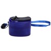USB Hand Crank Phone Charger, Portable Handheld Power USB Charger