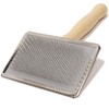 Sheepskin Cleaning Brush for Rugs & Throws, CleanSheep