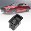 eMagTech Window Regulator Switch Passenger Window Switch A2518200510 Car Window