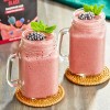 DaVinci Gourmet 48 fl. oz. Wildberry Blast Real Fruit Smoothie