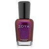 ZOYA Nail Polish, Mason, 0.5 fl. oz.