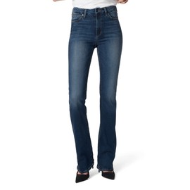 Joe's Jeans Women's The Hi Honey High Rise Bootcut Jean, Stephaney, 25