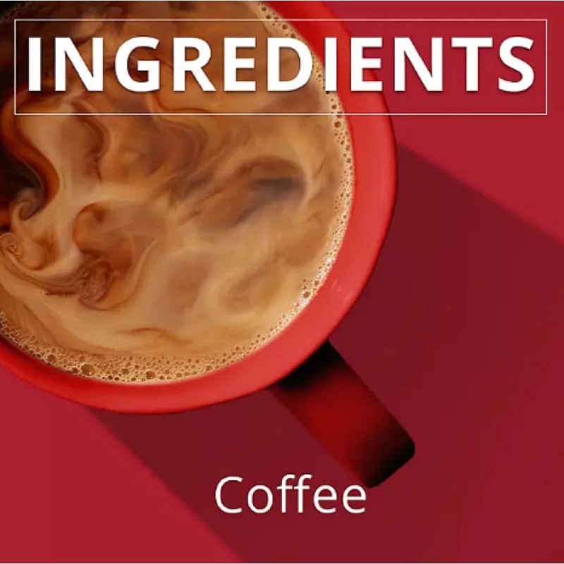 Folgers Medium Roast K-Cup Coffee Pods, 100% Colombian, 100 ct.