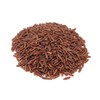 Imported Rice Red Thai Rice - 2 Lbs
