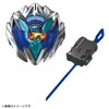 ȥߩ`(TAKARA TOMY) Beyblade X Beyblade X UX-01 Starter Drain Buster