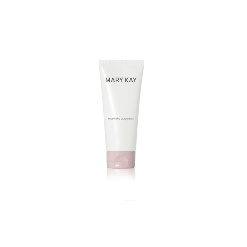 Hydrating Moisturizer Hydrant