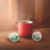 Krispy Kreme Classic Decaf, Single-Serve Keurig K-Cup Pods, Medium Roast