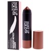 Artist Color Crayon - 600 Anywhere Caffeine by Make Up