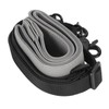 Drone Remote Control Adjustable Neck Strap PU Leather RC Controller