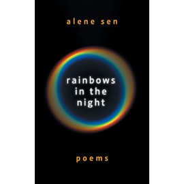 Rainbows in the Night: Poems