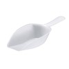 Westmark Baking / Weighing / Filling Scoop