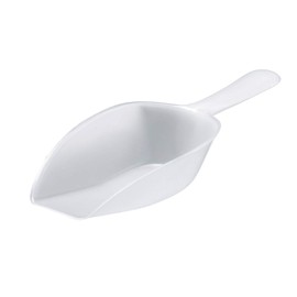 Westmark Baking / Weighing / Filling Scoop