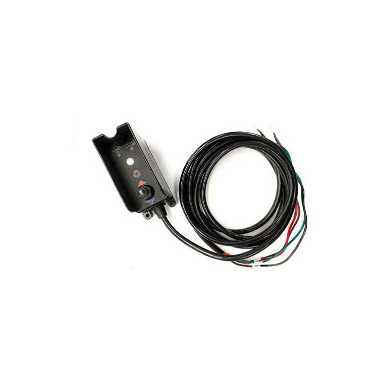 HD Parts Tommy Gate Part# 987, 000987 Replacement Lift Gate