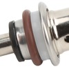 Fuel Injection Pressure Regulator 23280‑21010 Replacement for Scion Camry Prius