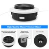 RO6G C26-2 Trimmer Head Replacement Stihl Weed Eater Head FS56RC