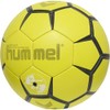 hmlACTION Energizer HB