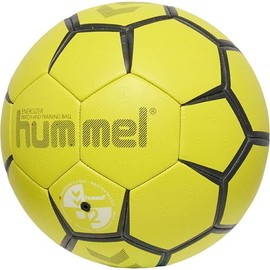 hmlACTION Energizer HB