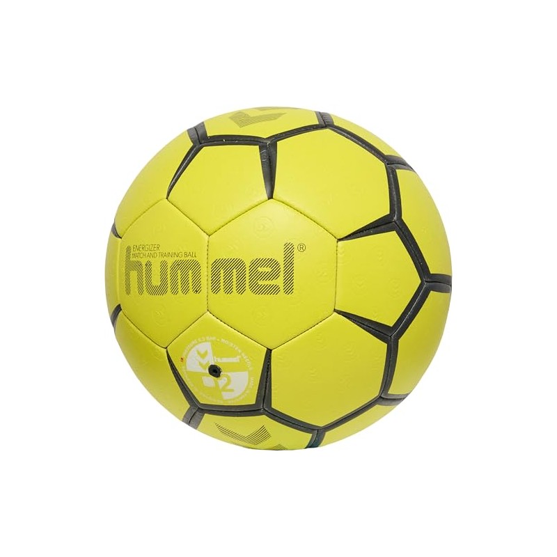 hmlACTION Energizer HB