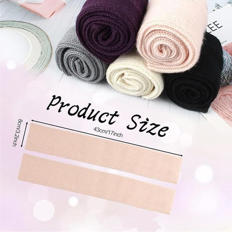 Guojanfon 1 Pair Fashion Yoga Socks for Women Girls Workout