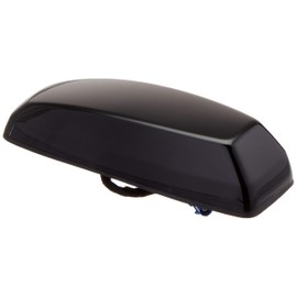 ACDelco GM Genuine Parts 84346815 High Frequency Antenna