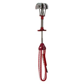 Metolius Ultralight Master Cam - #4