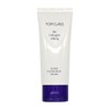 Chamzone Top Class The Collagen Lifting Hydro Waterdrop Cream 100ml