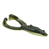 Yum Lures Tip Toad Bait, Bullfrog