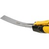 SK11 Scrape Cutter L SF-4