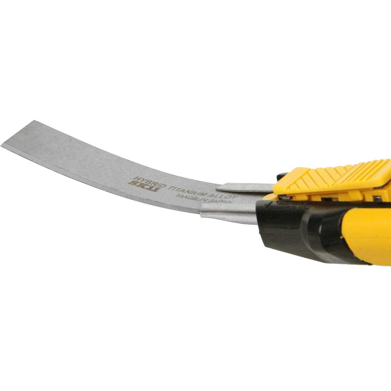 SK11 Scrape Cutter L SF-4