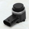 Car Reversing Radar Parking Sensor 9G92-15k859-cc Fit for Freelander 2