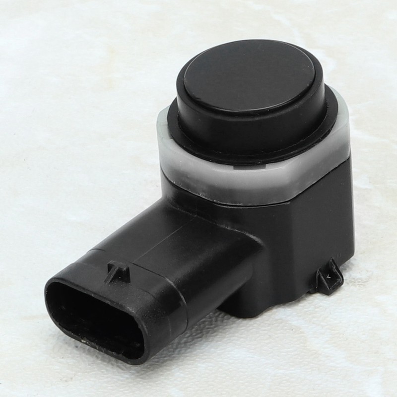 Car Reversing Radar Parking Sensor 9G92-15k859-cc Fit for Freelander 2